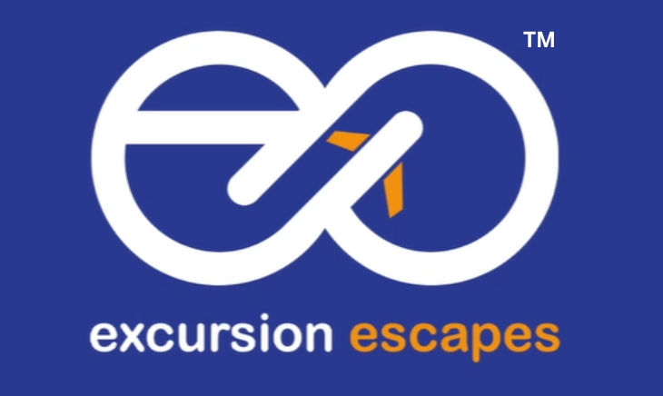 Em Excursion Excursion Escapes
